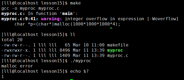 image-20250311134015420