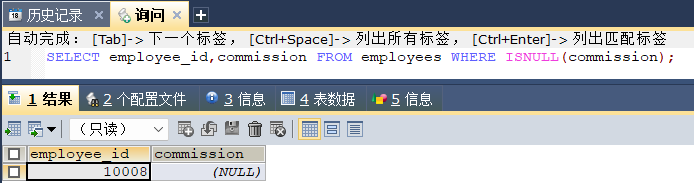 image-20241129150433550