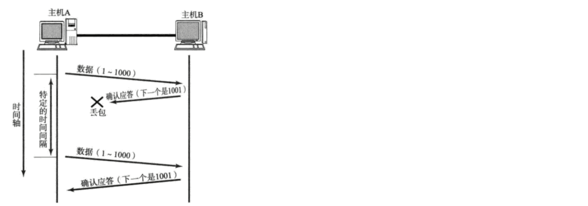 image-20260304171029923