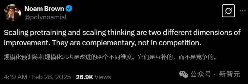 0b6cfe382776343533ebe18db6f32593.png