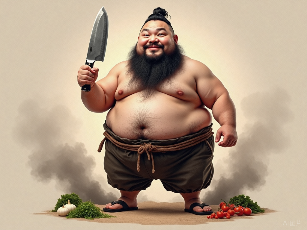 0b6d145e4e5587c46864c775cdeafb72.png