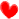 0b6fd5aa9efe6ef8e238e907172cbb2d.gif