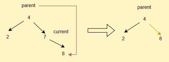 image-20250912150139120