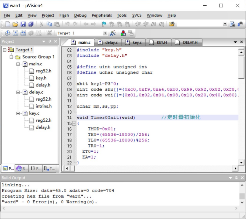 image-20220903174417168