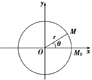 image-20250606155731442