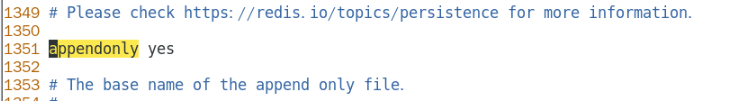 image-20240915130522950
