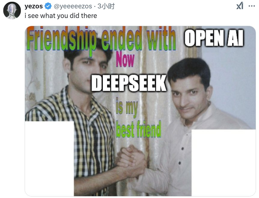 0b98d1aa8f21faaba36758c6f435e220.png