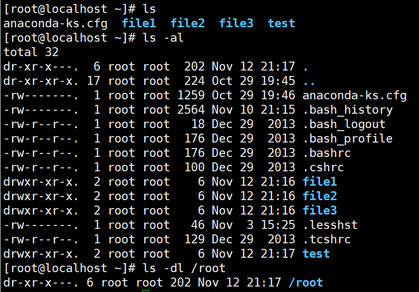 image-20241112211856268