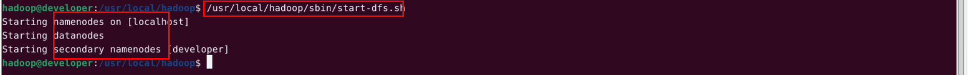 c4beb7174cd356960291d3cb70eacf83.png