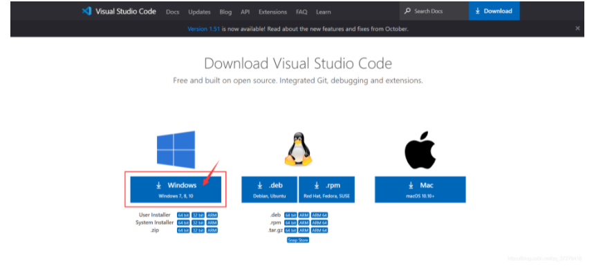 image-20211112151736294