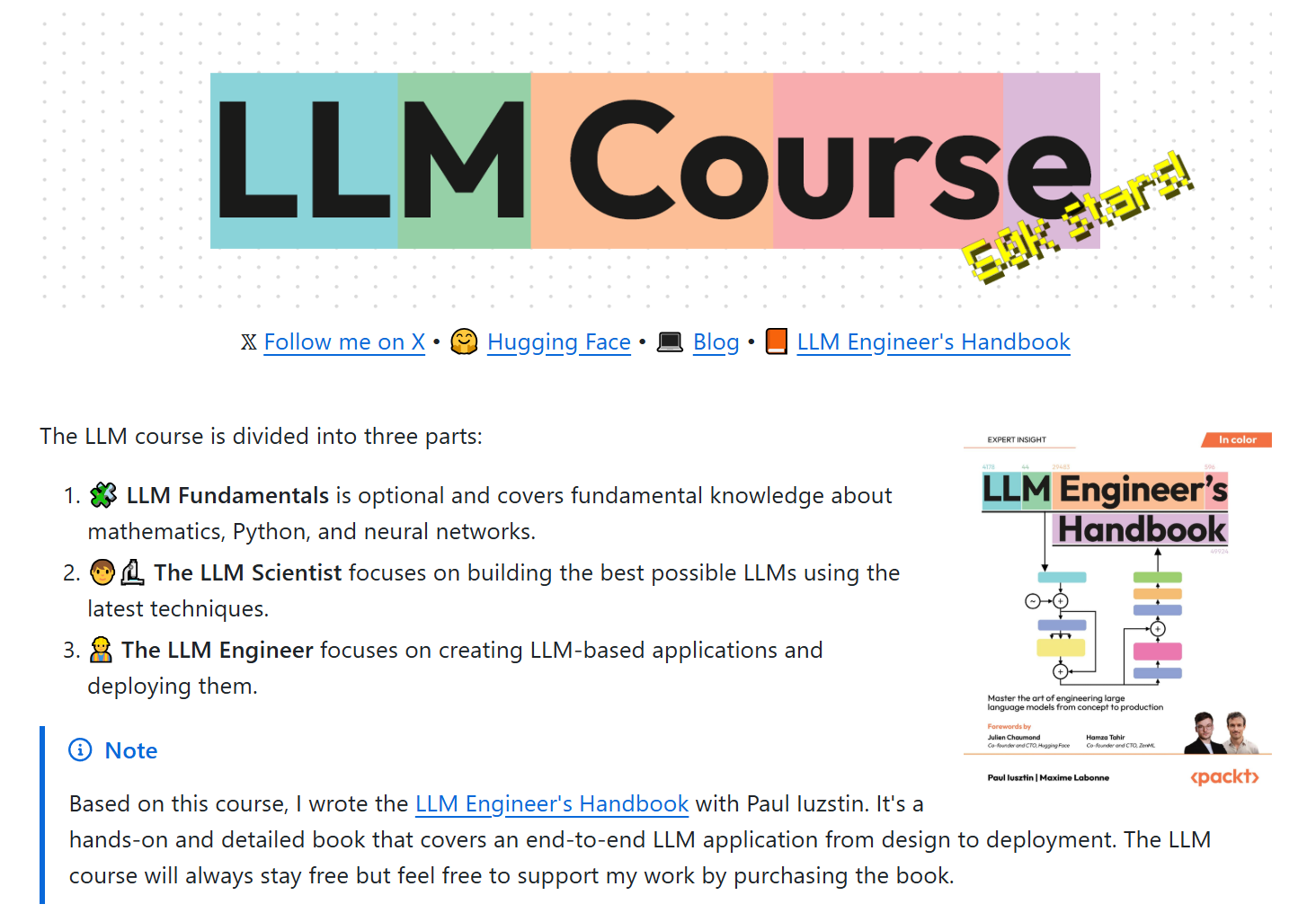 llm-course