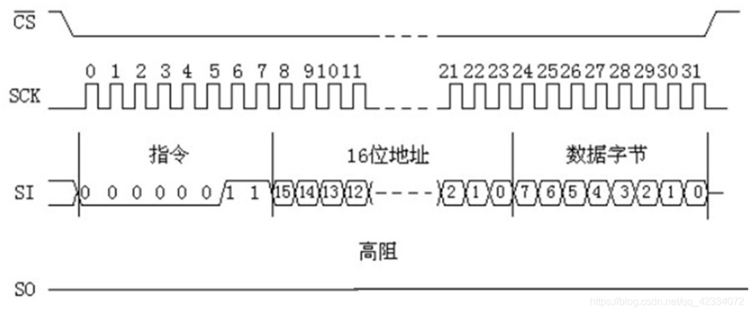 0bbe6a25c2b794e054184b022154fe24.png