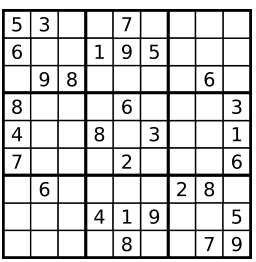 微信截图_20241111195527.png
