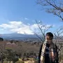 H5 Canvas 中 globalCompositeOperation 的理解和应用_图层_02