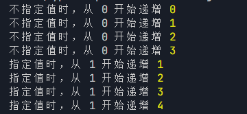 输入图片说明