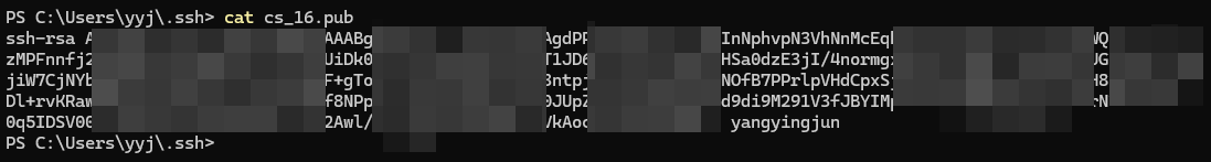 image-20250314143641949