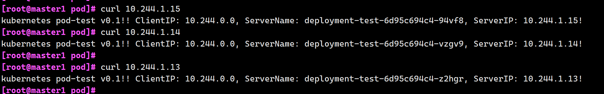 image-20260512212301440
