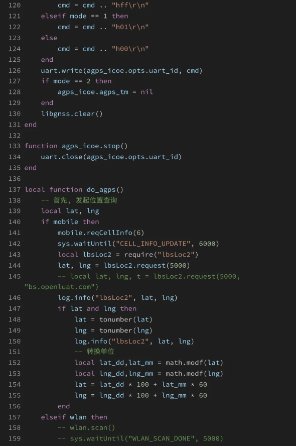 wKgZPGhJE9yAXE9zAASNjc6aeto310.png