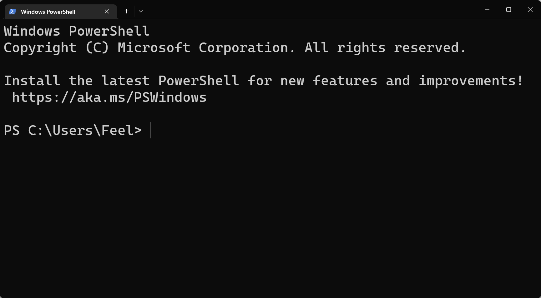 image-20220711144218882