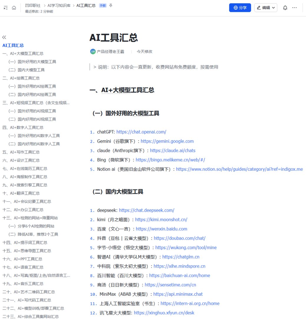 AI入门必懂的10个核心概念:大模型,小模型,智能体,workflow,上下文,幻觉,openclaw,Github,开源闭源,终端-4.png