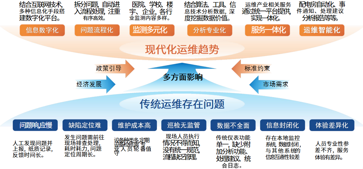 52fe2024-06b6-4187-98dc-110904240bc3.png