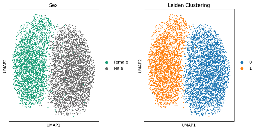 No description has been provided for this image