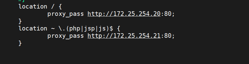 image-20250727151523622