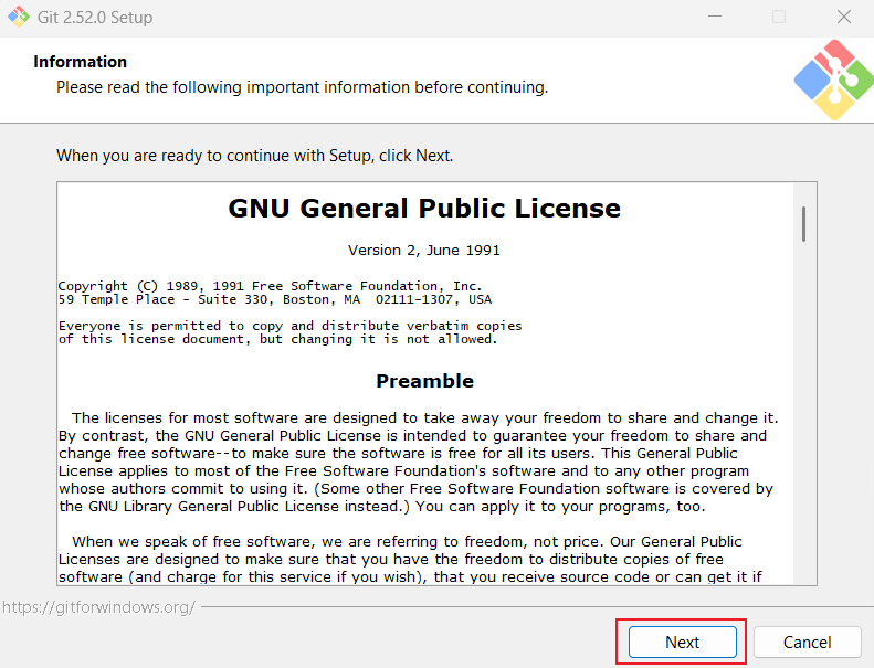 image-20251209115316287