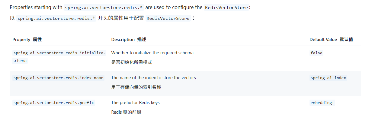 image-20260105225019917