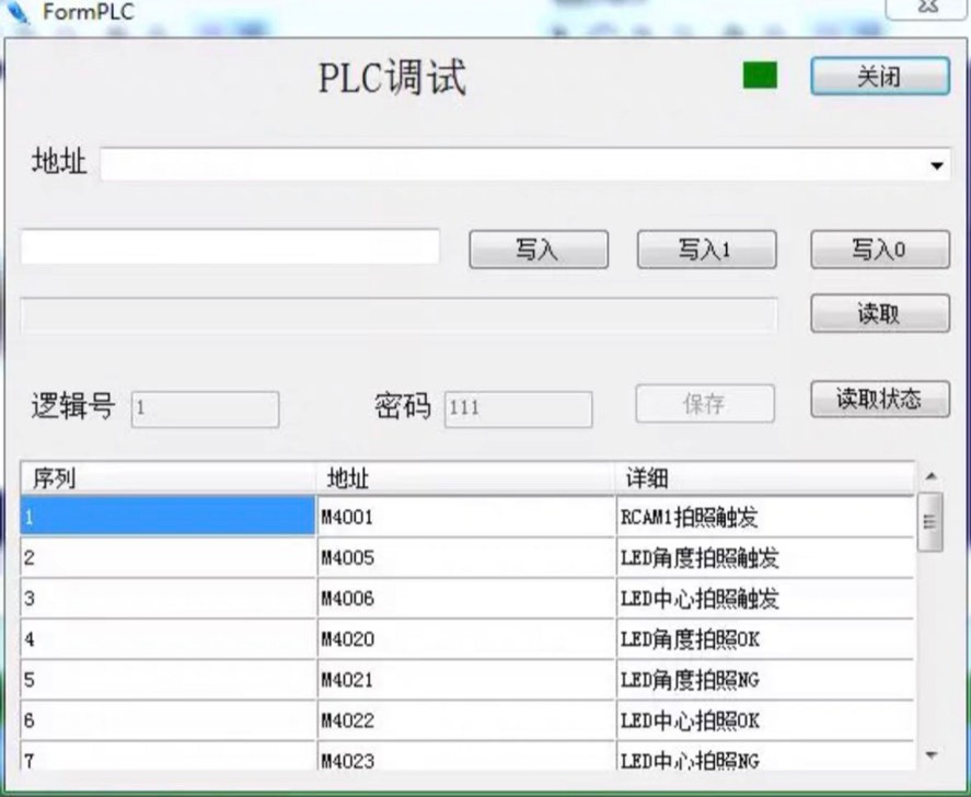 文章图片