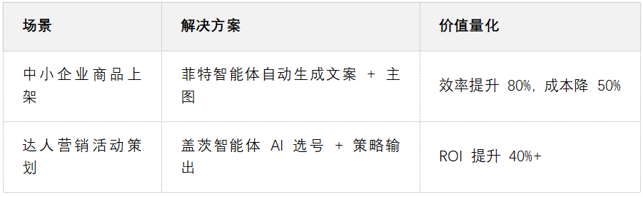 图1.png