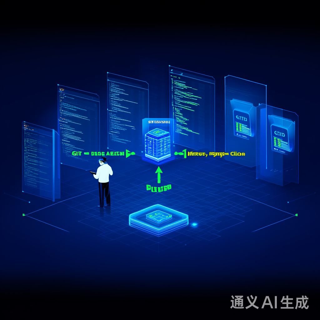镜像克隆工作流程