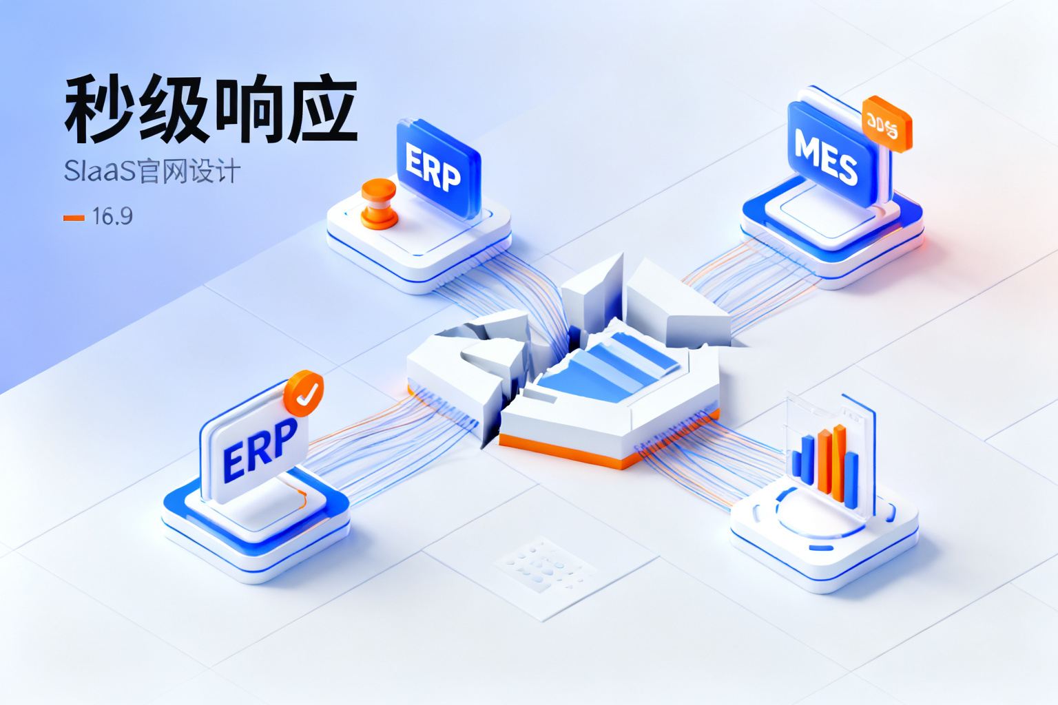 配图3