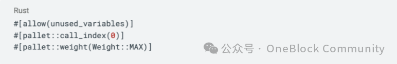 截屏2025-07-21 09.55.36.png