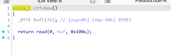image-20260122221713913