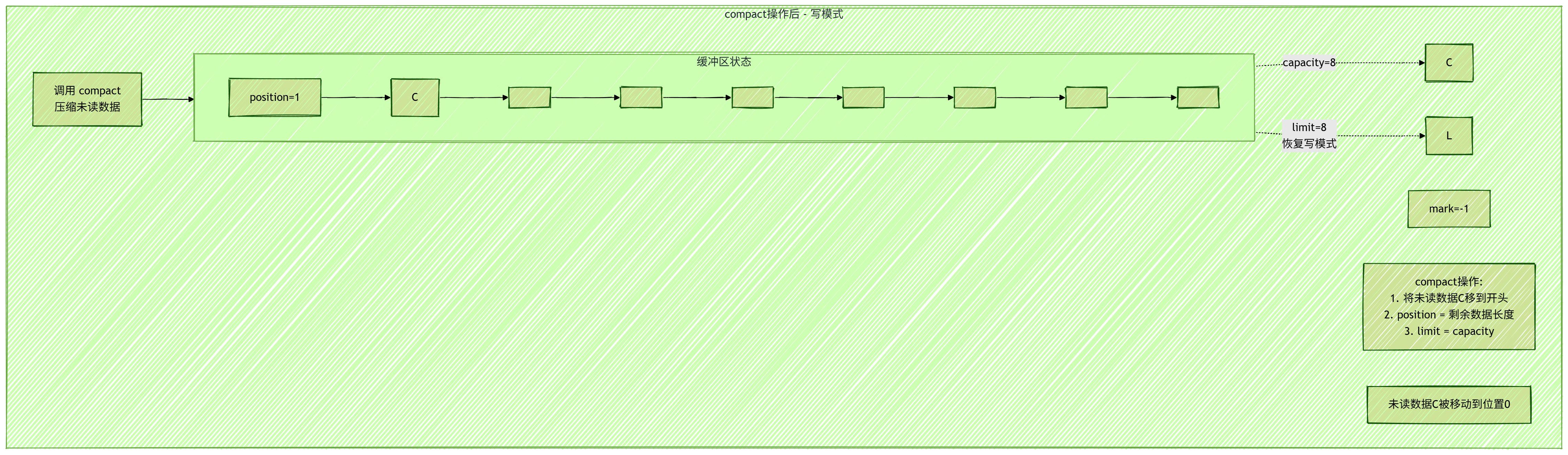 image-20251119160605984