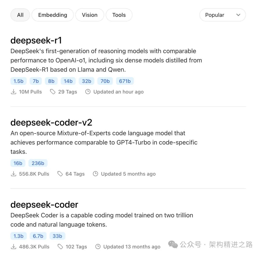 0c0890b95f82ea48b222890aa6a0ca9c.jpeg