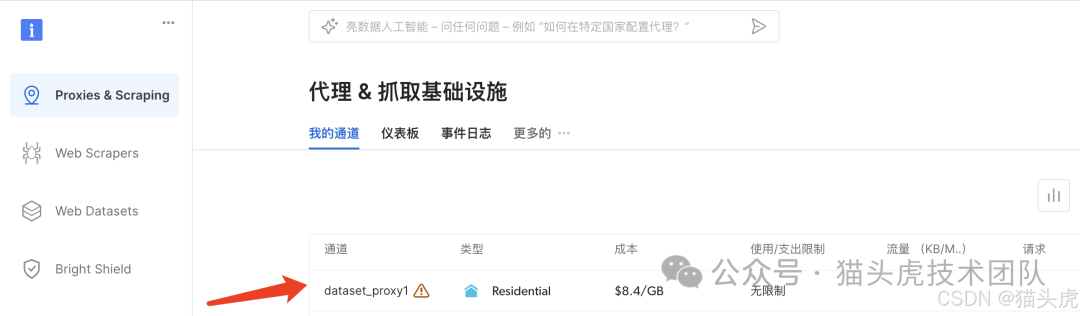 最新AI大模型数据集解决方案：分享两种AI高质量代码数据集生产方案