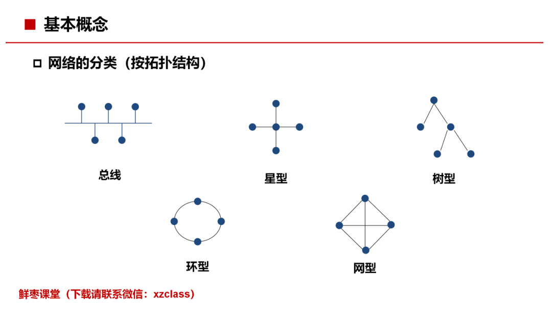 0c19afed854f21e4b3e0e25e15d5a5f1.png