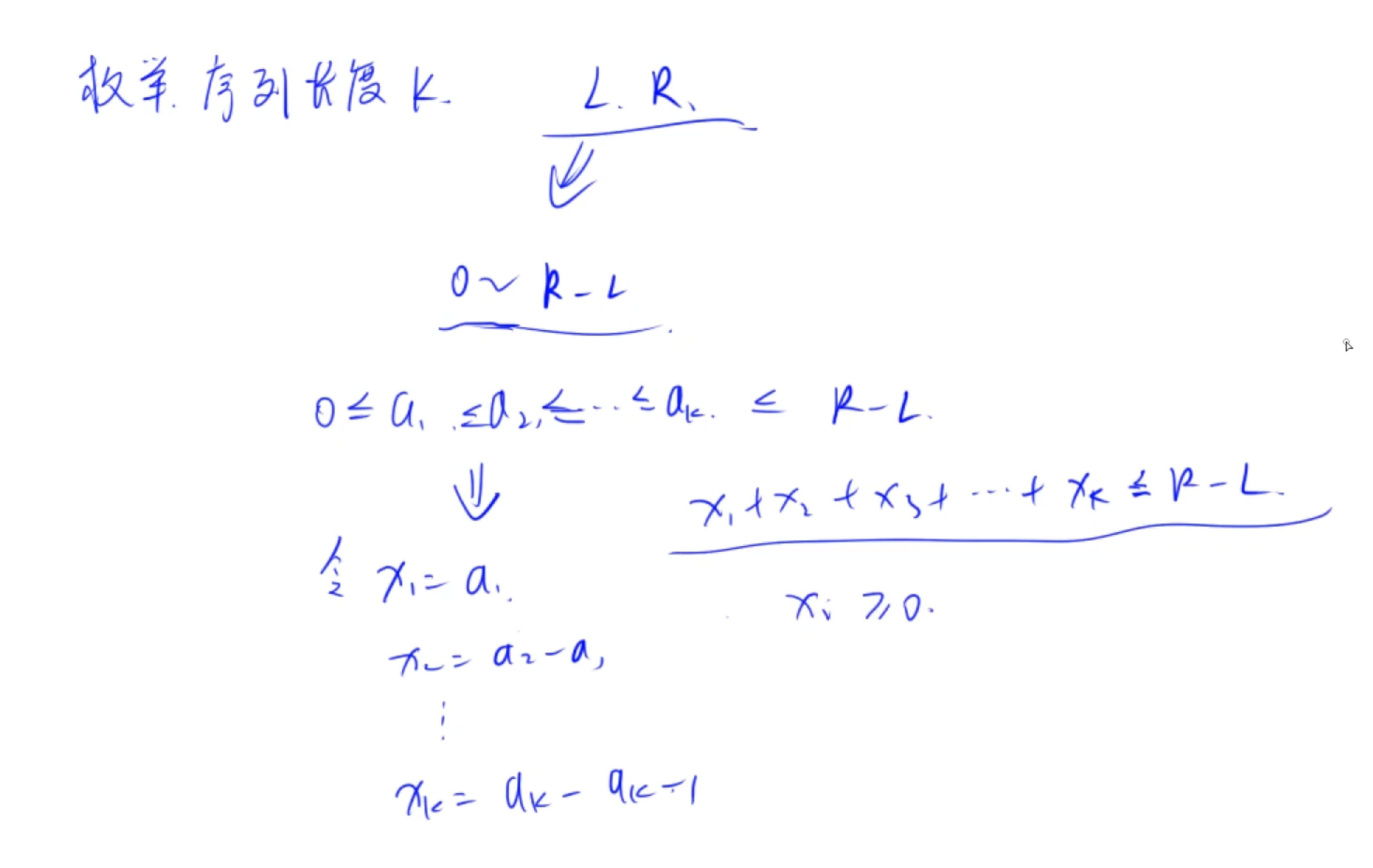Snipaste_2025-02-27_13-56-35.png