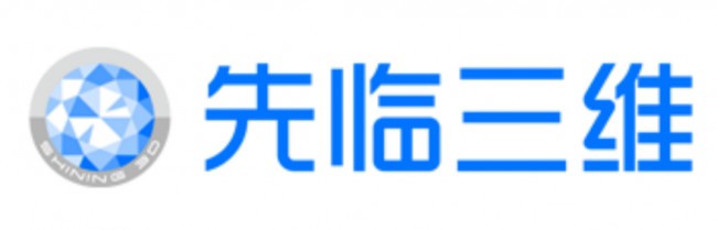 2026三维扫描仪排行：十大品牌推荐与产品评测