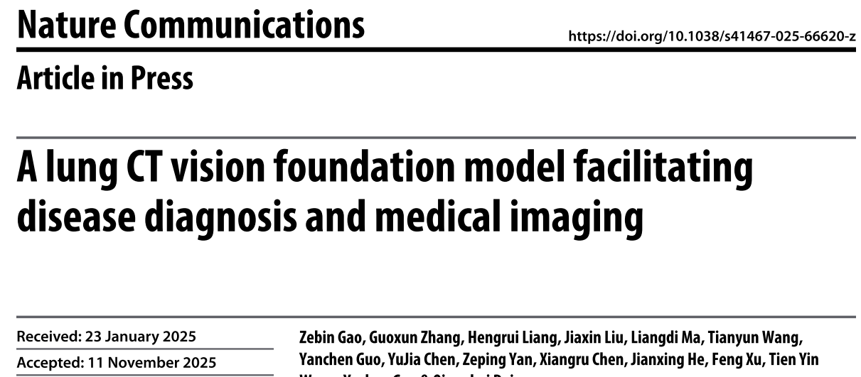 image-20260126101300643