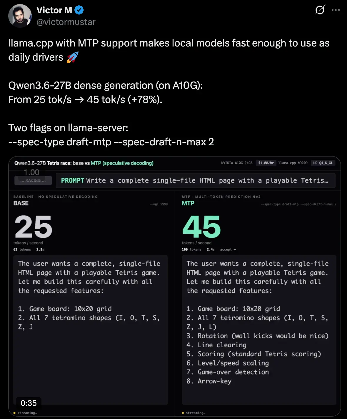 周一上线｜Claude Code 有了避坑指南，GitHub 内部仓库遭未授权访问-图16