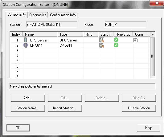A screenshot of a computerDescription automatically generated