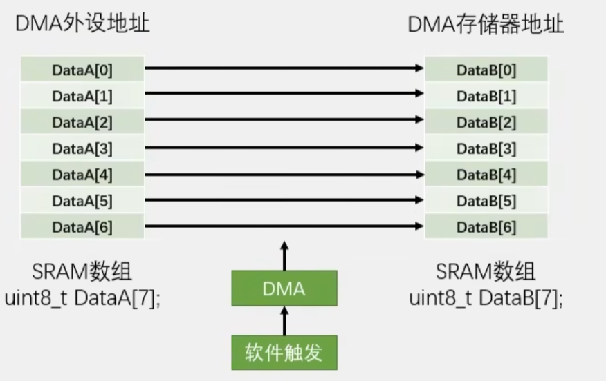 image-20260606163554828