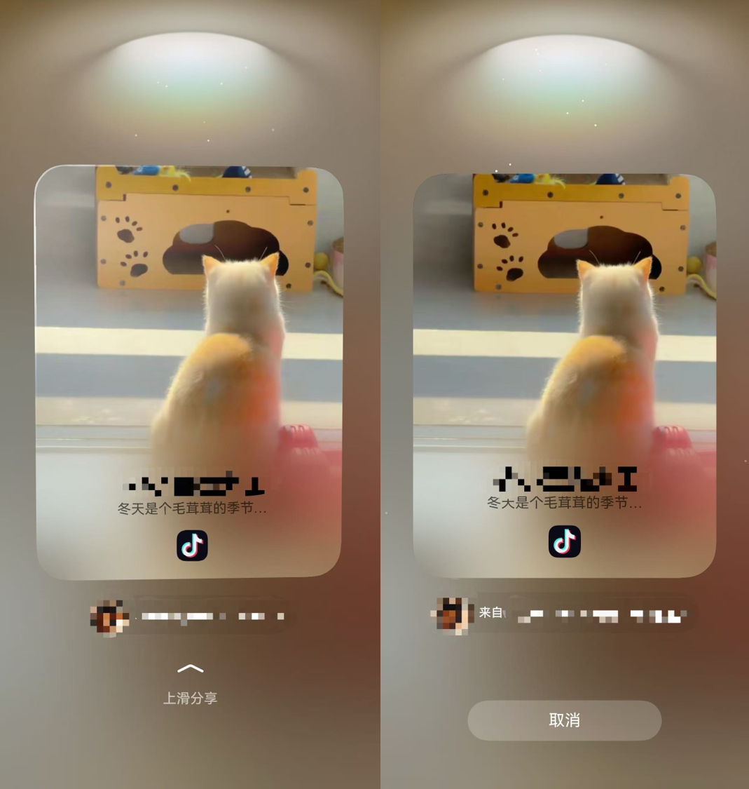 微信图片_20251127161838_367_19.png