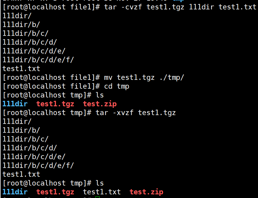 image-20241127223524134