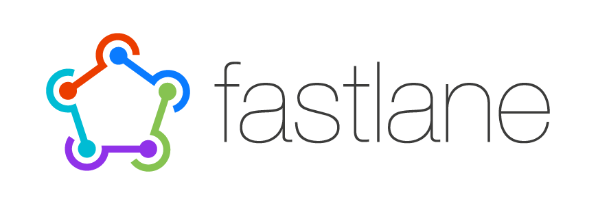 fastlane/fastlane
