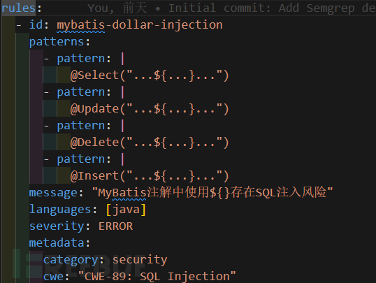 1763607660_691e846c4bdb42d54bb2a.png!small?1763607661228