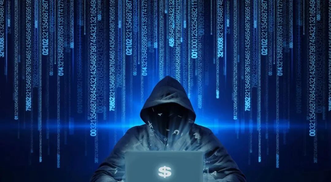 黑客大军进军超利贷:DDoS、偷数据、勒索数字货币- 安全内参| 决策者的网络安全知识库